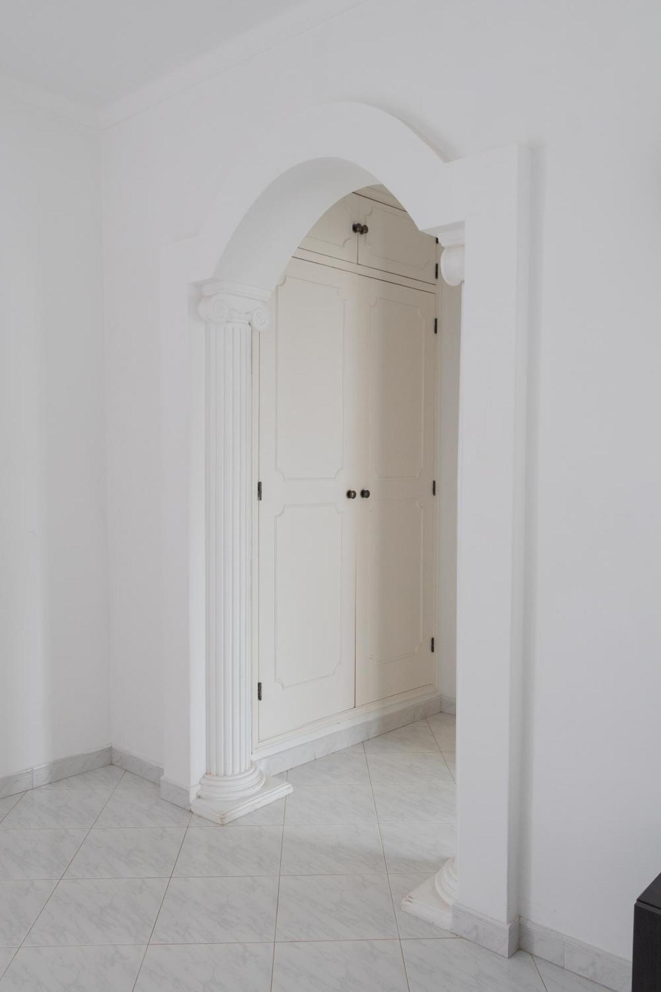 Blife Martinya House - Private Rooms And Apartments Olhão Eksteriør billede